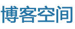 定边县新闻网